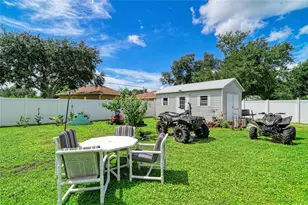 21507 Bancroft Ave, Port Charlotte, FL 33954 - Photo 25