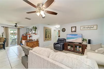 21507 Bancroft Avenue, Port Charlotte, FL 33954 - Photo 5