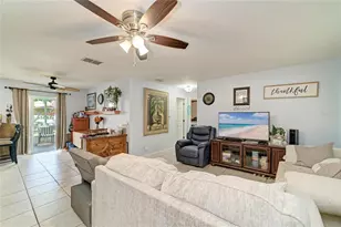 21507 Bancroft Ave, Port Charlotte, FL 33954 - Photo 5