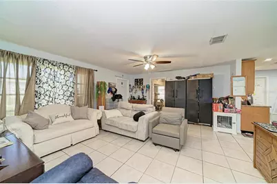 21507 Bancroft Avenue, Port Charlotte, FL 33954 - Photo 7