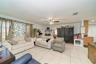 21507 Bancroft Ave, Port Charlotte, FL 33954 - Photo 7