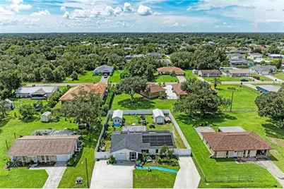21507 Bancroft Avenue, Port Charlotte, FL 33954 - Photo 27