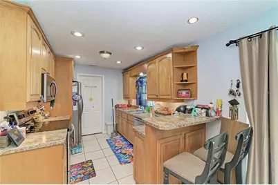 21507 Bancroft Avenue, Port Charlotte, FL 33954 - Photo 9