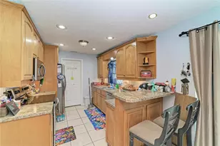 21507 Bancroft Ave, Port Charlotte, FL 33954 - Photo 9