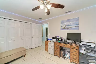 21507 Bancroft Avenue, Port Charlotte, FL 33954 - Photo 17