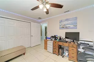 21507 Bancroft Ave, Port Charlotte, FL 33954 - Photo 17