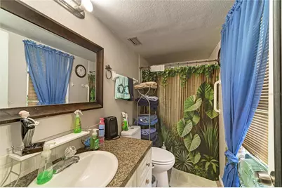 21507 Bancroft Avenue, Port Charlotte, FL 33954 - Photo 15