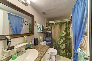 21507 Bancroft Ave, Port Charlotte, FL 33954 - Photo 15