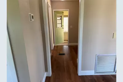 6710 36th Avenue E #56, Palmetto, FL 34221 - Photo 11