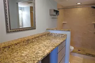5657 Summerside Ln, Sarasota, FL 34231 - Photo 13