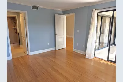 5657 Summer Side Lane #33B, Sarasota, FL 34231 - Photo 11