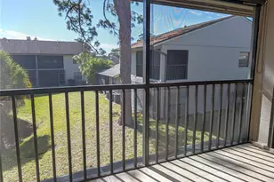 5657 Summerside Ln, Sarasota, FL 34231 - Photo 21