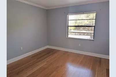 5657 Summer Side Lane #33B, Sarasota, FL 34231 - Photo 17