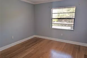5657 Summerside Ln, Sarasota, FL 34231 - Photo 17