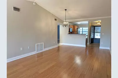 5657 Summer Side Lane #33B, Sarasota, FL 34231 - Photo 5