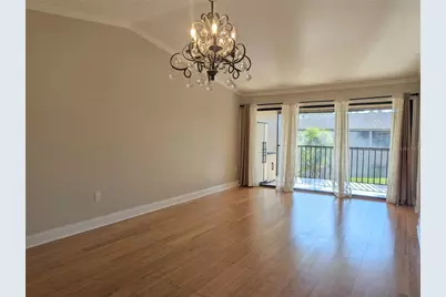 5657 Summer Side Lane #33B, Sarasota, FL 34231 - Photo 3