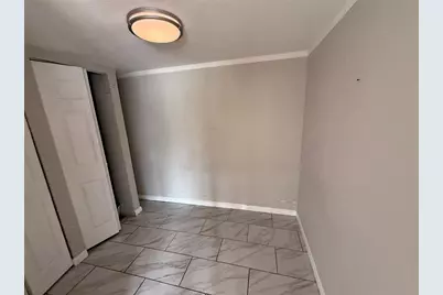 937 15th Street W #A, Bradenton, FL 34205 - Photo 13
