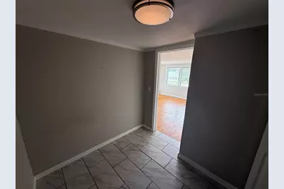 937 15th Street W #A, Bradenton, FL 34205 - Photo 15