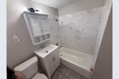 937 15th Street W #A, Bradenton, FL 34205 - Photo 9