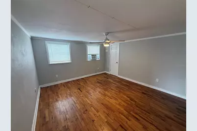 937 15th Street W #A, Bradenton, FL 34205 - Photo 11