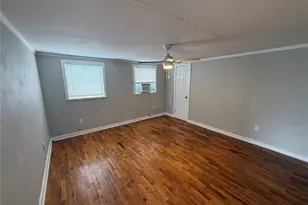937 15th St W, Bradenton, FL 34205 - Photo 11