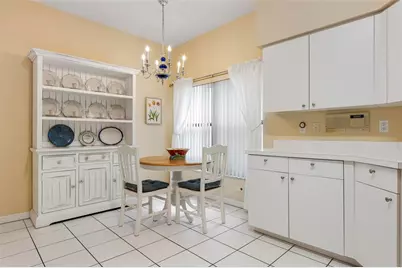 2794 Moss Oak Drive #2, Sarasota, FL 34231 - Photo 21