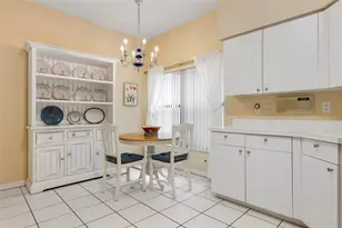 2794 Moss Oak Dr, Sarasota, FL 34231 - Photo 21
