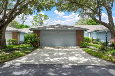 2794 Moss Oak Drive #2, Sarasota, FL 34231 - Photo 3