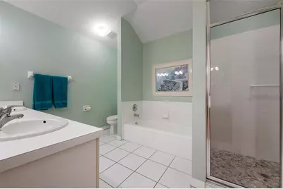 2794 Moss Oak Drive #2, Sarasota, FL 34231 - Photo 27