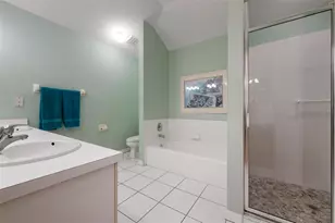 2794 Moss Oak Dr, Sarasota, FL 34231 - Photo 27