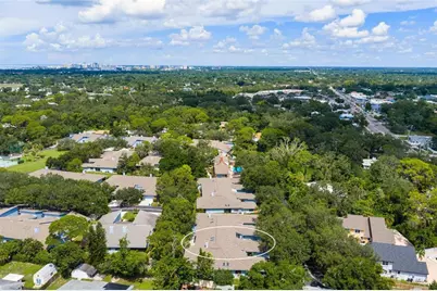 2794 Moss Oak Drive #2, Sarasota, FL 34231 - Photo 39