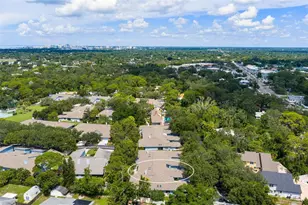 2794 Moss Oak Dr, Sarasota, FL 34231 - Photo 39