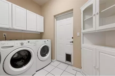 2794 Moss Oak Drive #2, Sarasota, FL 34231 - Photo 33