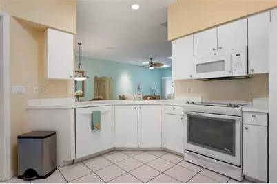2794 Moss Oak Drive #2, Sarasota, FL 34231 - Photo 23