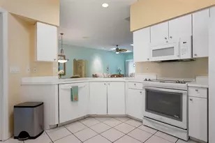 2794 Moss Oak Dr, Sarasota, FL 34231 - Photo 23
