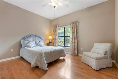 2794 Moss Oak Drive #2, Sarasota, FL 34231 - Photo 31