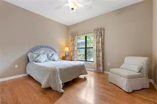 2794 Moss Oak Dr, Sarasota, FL 34231 - Photo 31