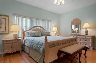 2794 Moss Oak Dr, Sarasota, FL 34231 - Photo 25