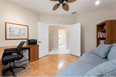 2794 Moss Oak Drive #2, Sarasota, FL 34231 - Photo 9