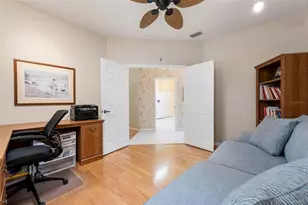 2794 Moss Oak Dr, Sarasota, FL 34231 - Photo 9