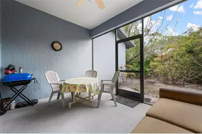 2794 Moss Oak Drive #2, Sarasota, FL 34231 - Photo 29