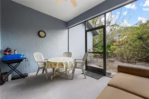 2794 Moss Oak Dr, Sarasota, FL 34231 - Photo 29