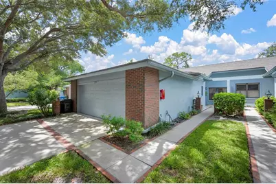 2794 Moss Oak Drive #2, Sarasota, FL 34231 - Photo 1