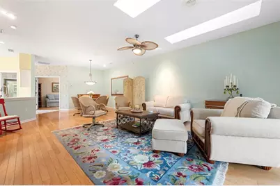 2794 Moss Oak Drive #2, Sarasota, FL 34231 - Photo 15