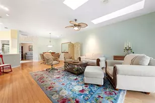 2794 Moss Oak Dr, Sarasota, FL 34231 - Photo 15