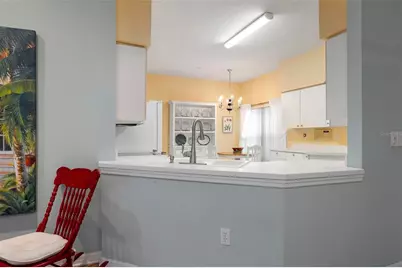 2794 Moss Oak Drive #2, Sarasota, FL 34231 - Photo 19