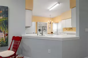 2794 Moss Oak Dr, Sarasota, FL 34231 - Photo 19