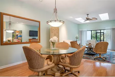 2794 Moss Oak Drive #2, Sarasota, FL 34231 - Photo 11