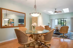 2794 Moss Oak Dr, Sarasota, FL 34231 - Photo 11