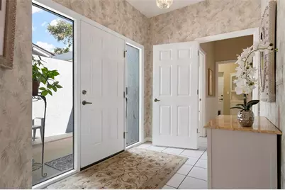 2794 Moss Oak Drive #2, Sarasota, FL 34231 - Photo 5